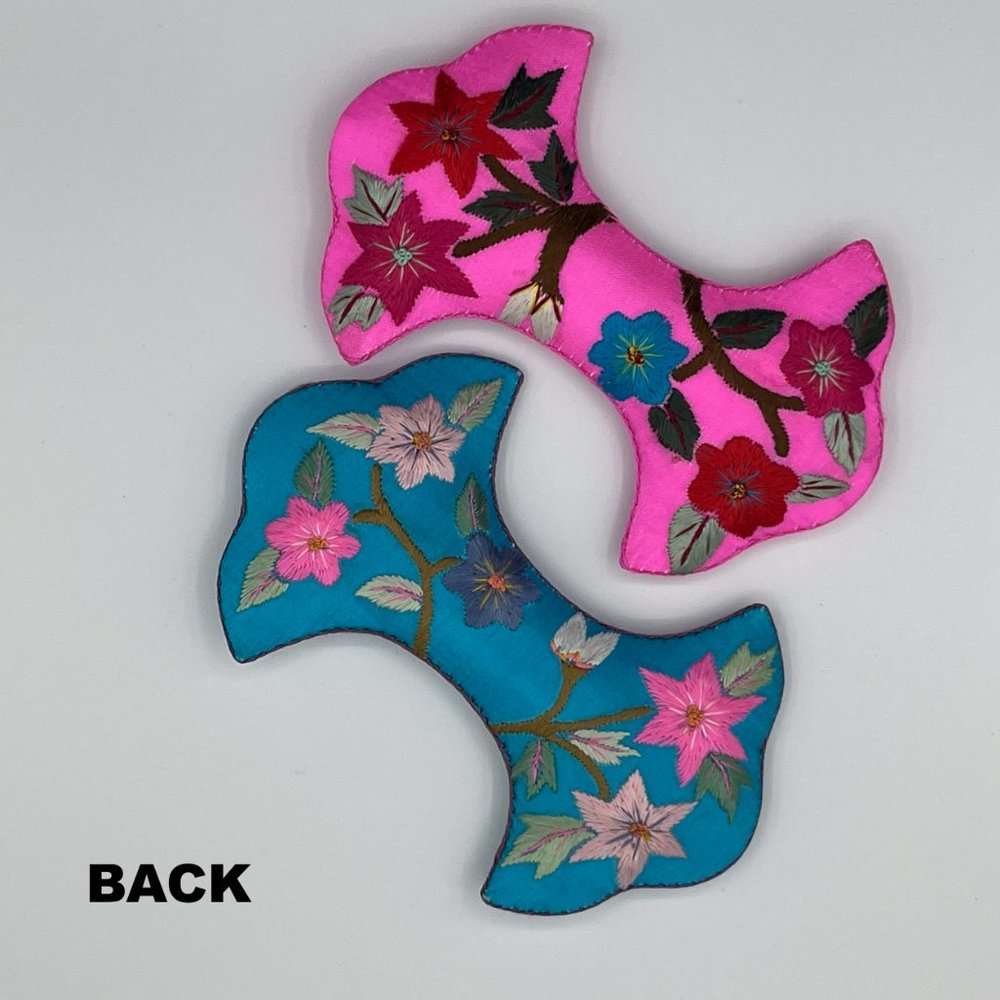 Thread Winding Spools - image 2